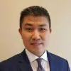 Kim Chuen Chung