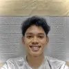 Kreallian Ansey Jay Jacinto