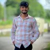 gaurav Bhusari