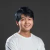 Yaning Yue
