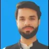 Faheem Ullah