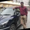 B Sasidhar