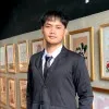 Ahmad Arkaan Firdaus