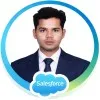 Abhijeet Singh