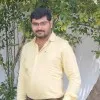 Manoj kumar