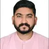 Anand Mhaske