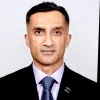 Kartik KV