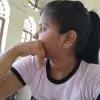 Sneha Kumari