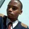 sbusiso motha
