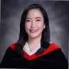 Ysabela Kristianna