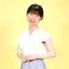 Mai Takahata
