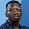 Somto Okechukwu