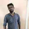 Venmani