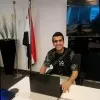 AbdelRahman Shiref