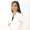 Tanvi Baluja