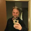 Shane Mitchell