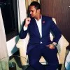 Jabin Jacob Kavanattu