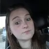 Laci Jae Lowery
