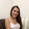 Moran Elias Sade