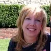 Heather Englehart