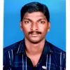 Ashok