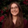 Isabel Greenberg