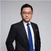 Jacky Cheng