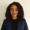 Laura Leonor Calderon Fuentes