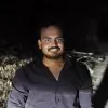Pamballa Nikhil