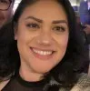 Veronica Rodriguez