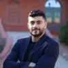 Malek Attar