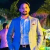 Arshdeep Singh