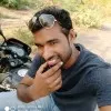 Kapil maurya