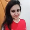 Mehwish Javaid