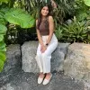 Alicia Manoosingh