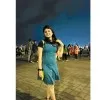 SHUBHANGI BARDE