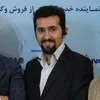 Farid Keshmiri