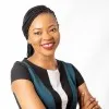 Lupupa Mulenga