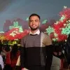 Arun Mondal