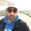 Ahmed MLEHA