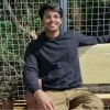 Vikram Sai Akula