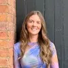Beth Dixon