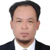 Jun Estorque
