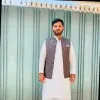 Umair Ali