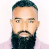 Mohsin Sadiq SD
