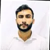 Ashish Kamboj