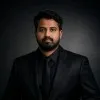 sanjay balagam