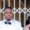 Tapiwa Rusike