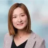 Kelly Qiaoyi Yu