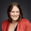 Elizabeth Ewing